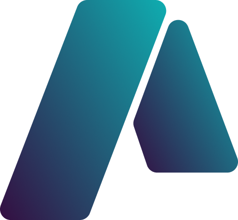 Aagnia Technologies - Industrial IoT Solutions Provider Aagnia Technologies - Digital Transformation Logo
