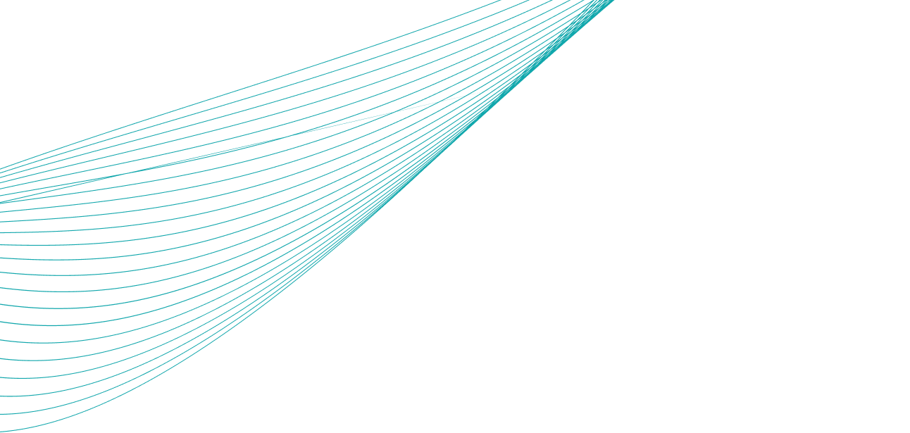 Smart Digital Transformation Solutions Background Aagnia Technologies - Digital Transformation Background