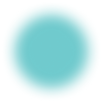 Technology Impact Background Design Aagnia Technologies - Impact Background