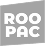 Aagnia Technologies Partner - Roopac Roopac
