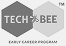 Aagnia Technologies Partner - TechBee TechBee
